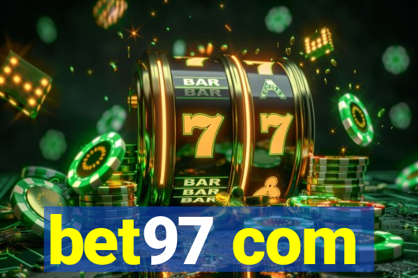 bet97 com